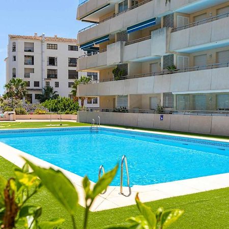 Puerto Banus, Marina Banus, 2Br, 2Bth, Pool, Parking, Marbella, 3H Apartman Kültér fotó