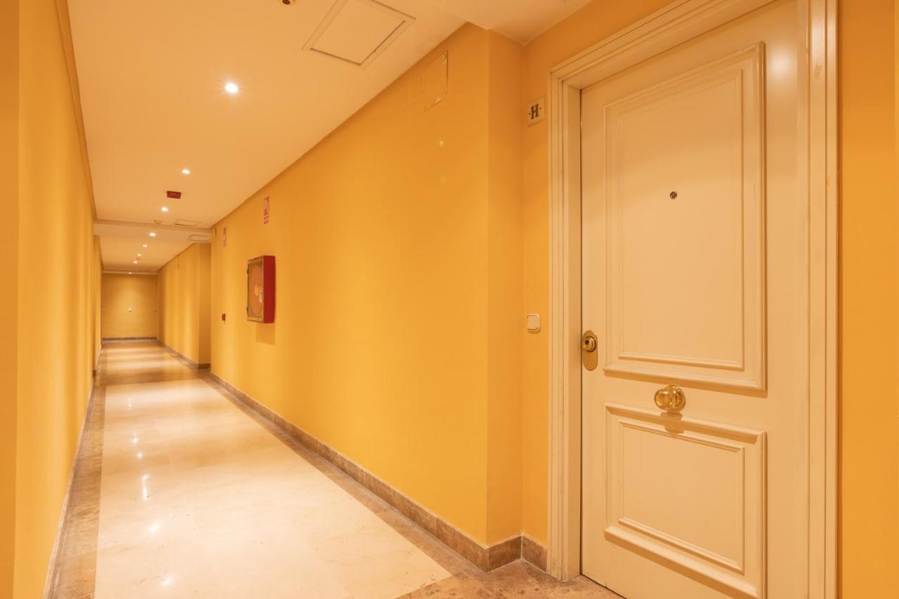 Puerto Banus, Marina Banus, 2Br, 2Bth, Pool, Parking, Marbella, 3H Apartman Kültér fotó